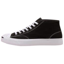 Converse: Туфли  Jack Purcell