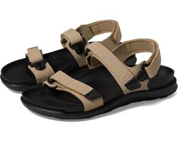 Birkenstock: Сандалии 