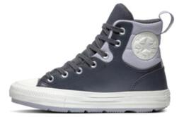 Converse: Кроссовки  Chuck Taylor All Star