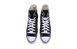 Converse: Белые кроссовки  Chuck Taylor All Star