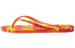 Havaianas: Шлёпанцы 