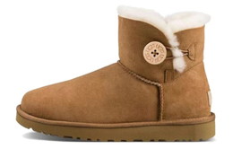 UGG: Сапоги  Bailey Bow II