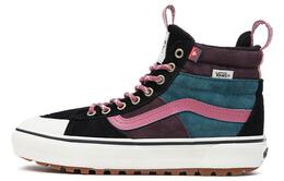 Vans: Туфли  Sk8