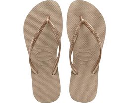 Havaianas: Сандалии 