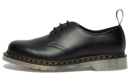 Dr.Martens: Туфли  1461