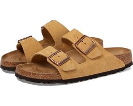 Birkenstock: Сандалии  Arizona