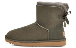 UGG: Ботинки 