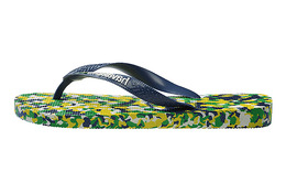 Havaianas: Шлёпанцы 