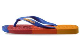 Havaianas: Шлёпанцы 