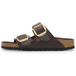 Birkenstock: Сандалии 