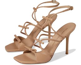 Stuart Weitzman: Туфли 