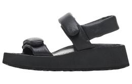 Birkenstock: Сандалии 