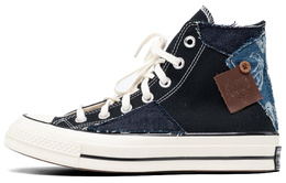 Converse: Коричневые кроссовки  All Star