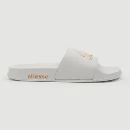 Ellesse: Белые сандалии 