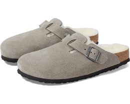 Birkenstock: Сабо  Boston