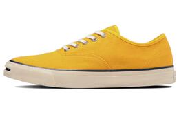 Converse: Туфли  Jack Purcell