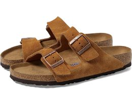 Birkenstock: Сандалии  Arizona