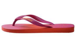 Havaianas: Шлёпанцы 