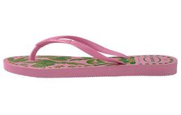 Havaianas: Шлёпанцы 