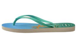 Havaianas: Шлёпанцы 