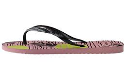 Havaianas: Шлёпанцы 