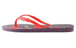 Havaianas: Шлёпанцы 