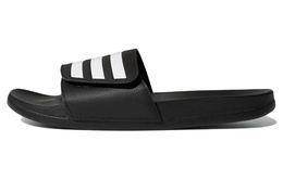 Adidas: Шлёпанцы  Adilette