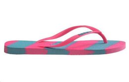 Havaianas: Шлёпанцы 