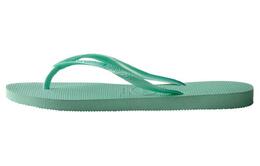 Havaianas: Шлёпанцы 