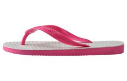 Havaianas: Шлёпанцы 