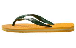 Havaianas: Шлёпанцы 