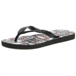 Havaianas: Шлёпанцы 