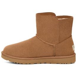 UGG: Сапоги 