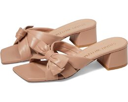 Stuart Weitzman: Туфли 