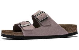 Birkenstock: Шлёпанцы  Arizona