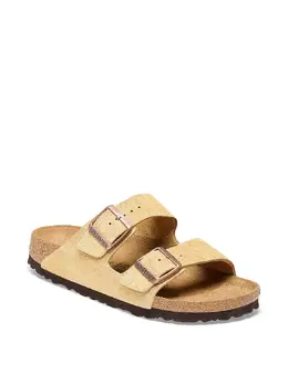 Birkenstock: Сандалии  Arizona