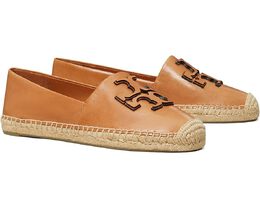 Tory Burch: Лоферы  Ines