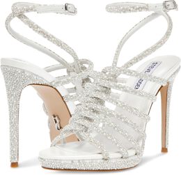 Steve Madden: Сандалии 