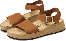 Birkenstock: Сандалии 