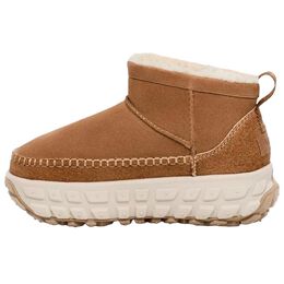 UGG: Ботинки  Ultra Mini