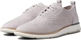 Cole Haan: Белые лоферы 