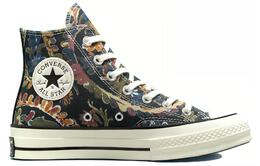 Converse: Туфли 