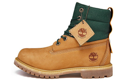 Timberland: Ботинки 