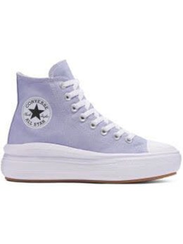 Converse: Синие туфли  All Star