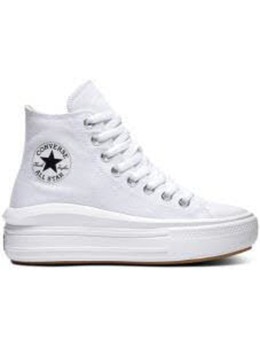 Converse: Красные туфли  All Star