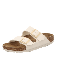 Birkenstock: Сабо  Arizona BS