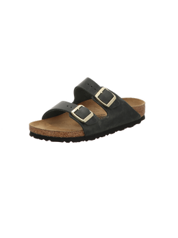 Birkenstock: Сабо  Arizona BS