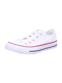 Converse: Белые туфли  All Star OX