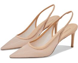 Stuart Weitzman: Туфли  Stuart 75