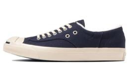 Converse: Туфли  Jack Purcell